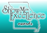 Show Me Logo