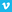 Vimeo icon